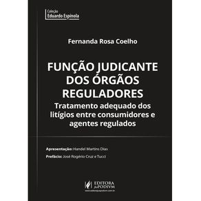 1114091.jpg 1114091.jpg