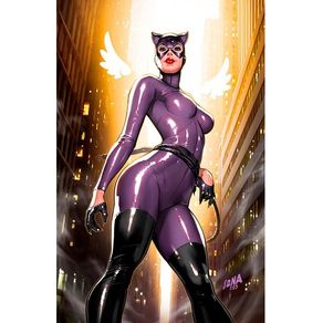 1114099.jpg 1114099.jpg