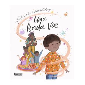 1114094.jpg 1114094.jpg