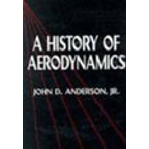 41135_vitrine.jpg 41135_vitrine.jpg