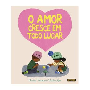 1114103.jpg 1114103.jpg