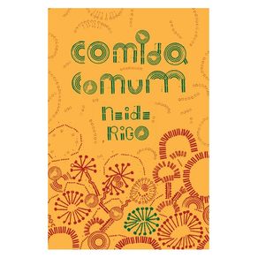 1114101.jpg 1114101.jpg