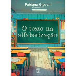 1114104.jpg 1114104.jpg