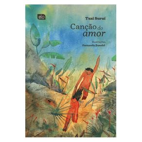 1114102.jpg 1114102.jpg