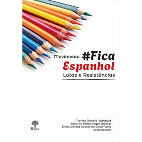 1114107.jpg 1114107.jpg