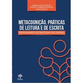 1114109.jpg 1114109.jpg