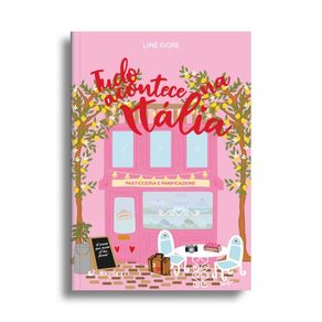 1114112.jpg 1114112.jpg