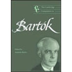 41136_vitrine.jpg 41136_vitrine.jpg