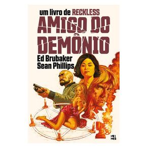 1114120.jpg 1114120.jpg