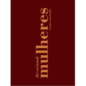 1114129.jpg 1114129.jpg