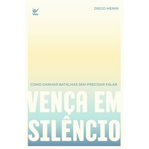 1114126.jpg 1114126.jpg