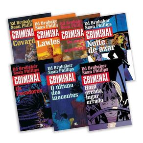 1114132.jpg 1114132.jpg