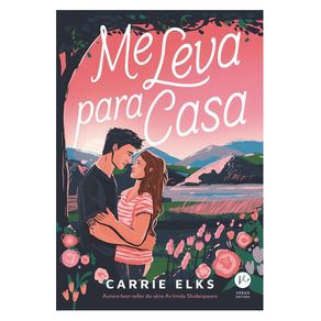 1114137.jpg 1114137.jpg