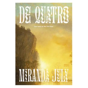 1114133.jpg 1114133.jpg