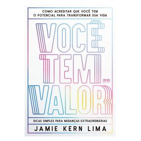 1114136.jpg 1114136.jpg