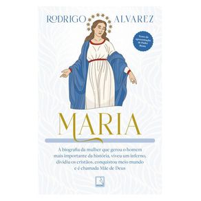 1114142.jpg 1114142.jpg