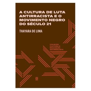 1114143.jpg 1114143.jpg