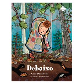 1114146.jpg 1114146.jpg