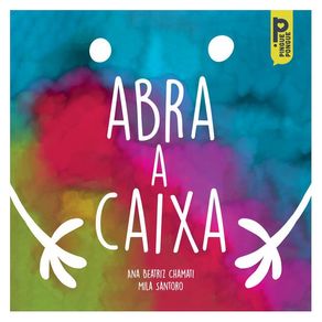 1114149.jpg 1114149.jpg