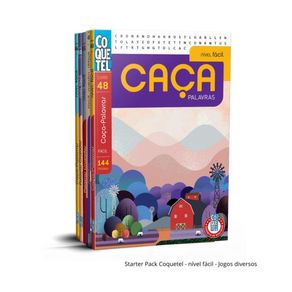 1114151.jpg 1114151.jpg