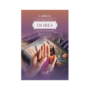 1114155.jpg 1114155.jpg