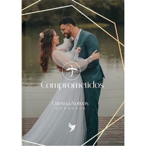 1114156.jpg 1114156.jpg