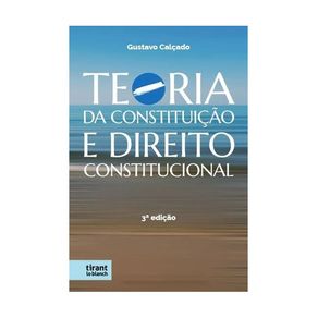 1114157.jpg 1114157.jpg