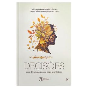 1114158.jpg 1114158.jpg