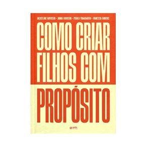 1114160.jpg 1114160.jpg