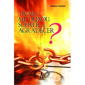 1114164.jpg 1114164.jpg