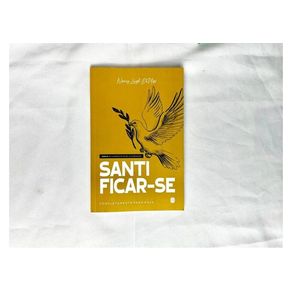 1114162.jpg 1114162.jpg