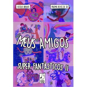 1114163.jpg 1114163.jpg