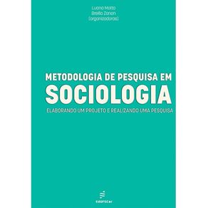 1114166.jpg 1114166.jpg