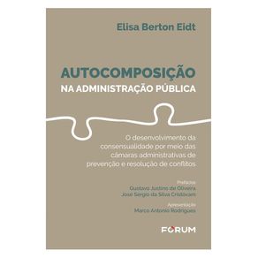 1114168.jpg 1114168.jpg