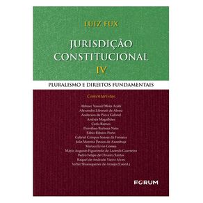 1114172.jpg 1114172.jpg