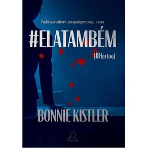 1114174.jpg 1114174.jpg