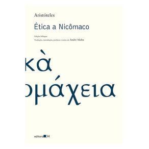 1114178.jpg 1114178.jpg