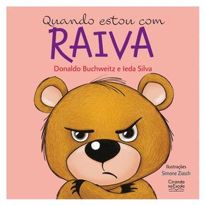 1114175.jpg 1114175.jpg