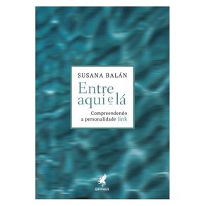 1114179.jpg 1114179.jpg