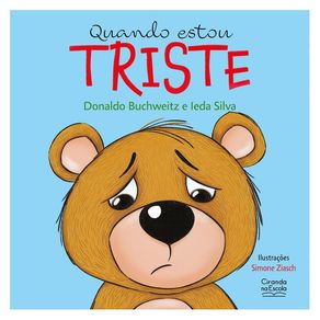 1114181.jpg 1114181.jpg