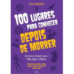 1114182.jpg 1114182.jpg