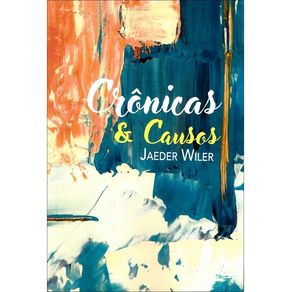 1114184.jpg 1114184.jpg