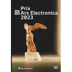 1114188.jpg 1114188.jpg