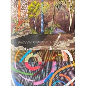 1114161.jpg 1114161.jpg