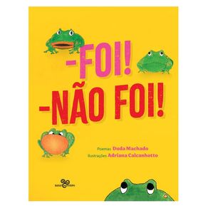 1114196.jpg 1114196.jpg