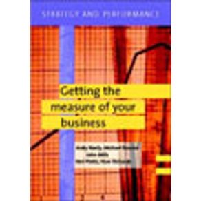 41149_vitrine.jpg 41149_vitrine.jpg