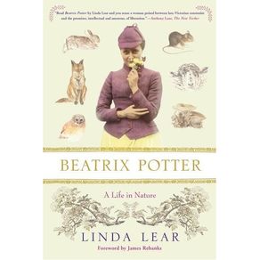 1114198.jpg 1114198.jpg