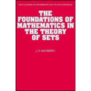 41168_vitrine.jpg 41168_vitrine.jpg