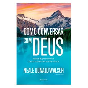 1114207.jpg 1114207.jpg