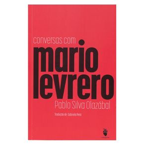 1114210.jpg 1114210.jpg